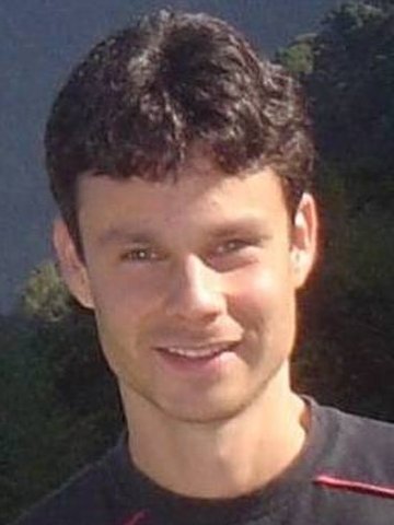 Sergio